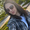 Наталья, 36 лет