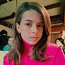 Юлия, 34 года