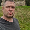 Валерий, 39 лет