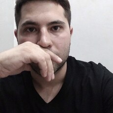 Фотография мужчины Павел, 31 год из г. Стерлитамак