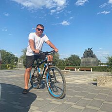 Фотография мужчины Валерий, 40 лет из г. Батайск