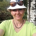 Таня, 49 лет