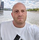 Алексей, 40 лет