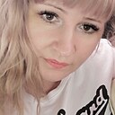 Дарья, 42 года