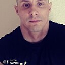 Алексей, 37 лет