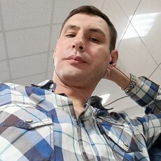 Фотография мужчины Артём, 41 год из г. Омск