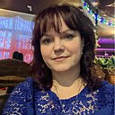 Татьяна, 43 года