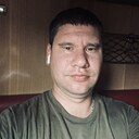 Panas, 31 год