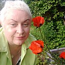 Светлана, 54 года