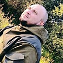 Антон, 35 лет