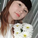 Елизавета, 19 лет