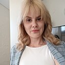 Любовь, 35 лет