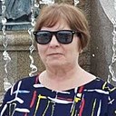 Марина, 59 лет