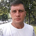 Александр, 40 лет