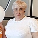 Анна, 43 года