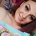 Не Твоя, 26 лет