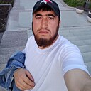 Неважноктоя, 25 лет