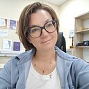 Алла, 47 лет