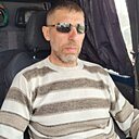 Артур, 52 года