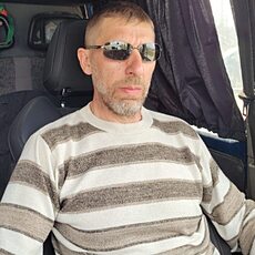 Фотография мужчины Артур, 52 года из г. Липецк