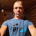 Артём, 32 года