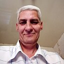Дмитрий, 48 лет