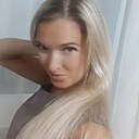 Liza, 35 лет