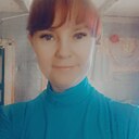 Солнышко, 37 лет