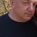 Пётр, 45 лет