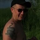 Сержант, 40 лет
