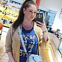 Алия, 32 года