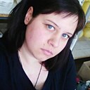 Оксана, 33 года