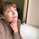 Tiana, 41 год