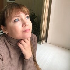 Фотография девушки Tiana, 41 год из г. Смоленск