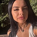 Марина, 35 лет