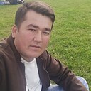 Karomatillo, 31 год