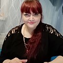 Марина, 44 года