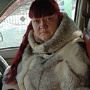Марина, 43 года