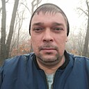 Игорь, 36 лет