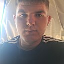 Сергей, 19 лет