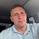 Андрей, 41 год
