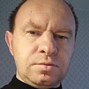 Дмитрий, 39 лет