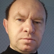 Фотография мужчины Дмитрий, 39 лет из г. Можайск