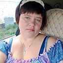 Кристи, 32 года