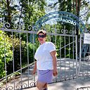 Алла, 48 лет
