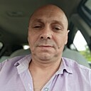 Александр, 46 лет