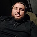 Нурик, 34 года