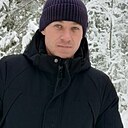 Виктор, 34 года