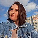 Елена, 45 лет