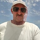 Магомед, 61 год